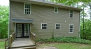 134 Nicholson Lane Talking Rock, GA 30175 - Image 14363191