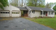 4620 Meadow Cir Avon, NY 14414 - Image 14363298