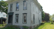 26 Russell Street Canisteo, NY 14823 - Image 14363297