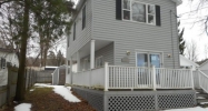 4397 Lakeshore Dr Castile, NY 14427 - Image 14363307