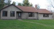 4843 Fawn Ridge Canandaigua, NY 14424 - Image 14363304