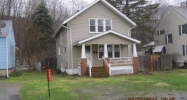 10659 Prospect St Gowanda, NY 14070 - Image 14363300