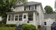 1 N Federal St Perry, NY 14530 - Image 14363303