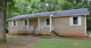 3247 Connie Drive Winston, GA 30187 - Image 14363445