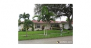 1472 W 82 ST Hialeah, FL 33014 - Image 14363442