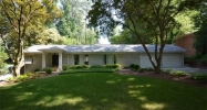 642 Longleaf Drive Ne Atlanta, GA 30342 - Image 14364466