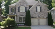 4030 Newhaven Circle Ne Atlanta, GA 30319 - Image 14364628