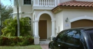 5064 SW 141 AV # 5064 Hollywood, FL 33027 - Image 14364863