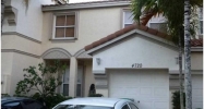 4720 SW 165th Ave # 4720 Hollywood, FL 33027 - Image 14364864