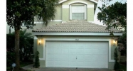 1943 SW 149 AV Hollywood, FL 33027 - Image 14364865