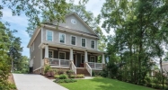 1294 Star Drive Atlanta, GA 30319 - Image 14365212