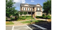 12555 Needham Street Alpharetta, GA 30004 - Image 14365567