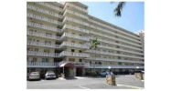 1893 S OCEAN DR # 210 Hallandale, FL 33009 - Image 14365750