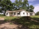 1001 NE Hebron Rd Maysville, MO 64469 - Image 14365865