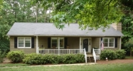 208 Cedar Valley Court Canton, GA 30115 - Image 14366190