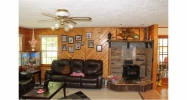 174 Elza Drive Cleveland, GA 30528 - Image 14366382