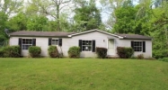 27 Mason Fancher Rd Rising Sun, IN 47040 - Image 14367088