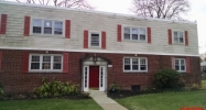 114 Cherry Parke Cherry Hill, NJ 08002 - Image 14367085