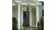 1253 Zimmer Drive Ne Atlanta, GA 30306 - Image 14367083