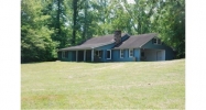 891 Florence Road Douglasville, GA 30134 - Image 14367151