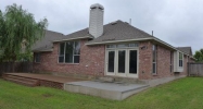 1829 Tall Chief Dr Leander, TX 78641 - Image 14368135