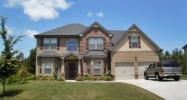 8723 Puett Drive Douglasville, GA 30135 - Image 14368255