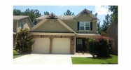 5003 Amethyst Drive Douglasville, GA 30135 - Image 14368254