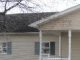 723 N Vine St Bruceville, IN 47516 - Image 14368557