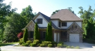 401 Stratford Estates Manor Canton, GA 30115 - Image 14368616