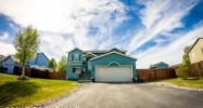 1631 Ira Drive Anchorage, AK 99515 - Image 14368617