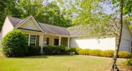 479 Gin Mill Drive Monroe, GA 30656 - Image 14369490