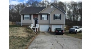 1224 Dale Drive Monroe, GA 30656 - Image 14369497