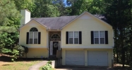 117 Oak Ridge Drive Canton, GA 30114 - Image 14369468