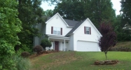 1330 Highlands Boulevard Monroe, GA 30656 - Image 14369494