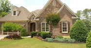 4880 Cecilia Square Cumming, GA 30040 - Image 14369917