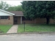 2500 SE 14th St Mineral Wells, TX 76067 - Image 14370343