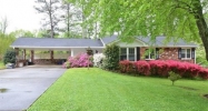 4079 Laynewood Circle Tucker, GA 30084 - Image 14370391