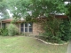 3038 Modella Ave Dallas, TX 75229 - Image 14370344