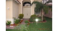 4116 NE 22 CT Homestead, FL 33033 - Image 14370502