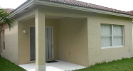 2151 NE 37 RD Homestead, FL 33033 - Image 14370504