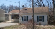 106 Park St East Berlin, PA 17316 - Image 14370690