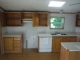 7579 E Cutler Rd Vestaburg, MI 48891 - Image 14370650