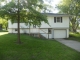 161 Nolker Dr Lawson, MO 64062 - Image 14370795