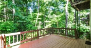 3844 Ashford Trail Ne Atlanta, GA 30319 - Image 14371616