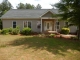 202 Brook Creek Drive Troutman, NC 28166 - Image 14371795