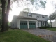 1358 Cedarwood Dr Mineral Ridge, OH 44440 - Image 14371792