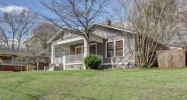 1701 Neely Avenue Atlanta, GA 30344 - Image 14371865