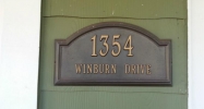 1354 Winburn Drive Atlanta, GA 30344 - Image 14371864