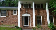 3640 W Potomac Drive Atlanta, GA 30344 - Image 14371866