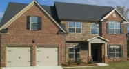 52 Cowpens Place Jonesboro, GA 30238 - Image 14372678